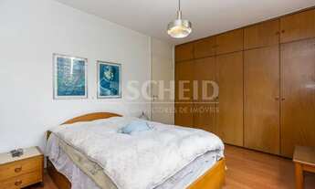 Imagem 6: Ap a venda Apartamento com 3 dormitórios