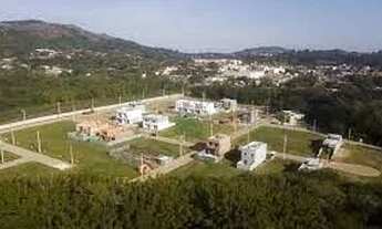 Imagem 4: Terreno em Condominio em Campo Novo