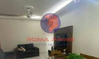 Imagem 3: Av. Brasiluza - Apartamento 3 dormitórios