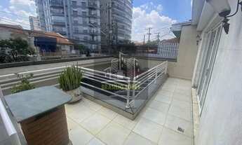 Imagem 5: Casa térrea no Ipiranga com 4 dormitórios e 4 vagas