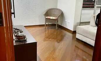 Imagem 5: APARTAMENTO ED. ANNA GOLDFELD