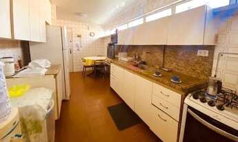 Imagem 7: MAA - Excelente Apartamento Com 140 m², 3 Qts. Em Boa Viagem. Ótima Localização