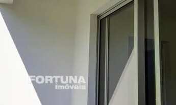 Imagem 3: Residencial - Rio Pequeno