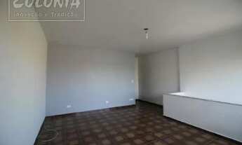 Imagem 3: Santo André - Casa Padrão - Jardim Utinga