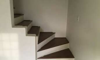 Imagem 7: Casa para aluguel residencial Villa Flora Sumaré 2 dormitórios