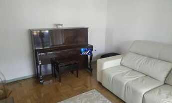 Imagem 4: BELO HORIZONTE MG - Casa Padrão - Ipiranga