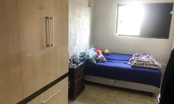 Imagem 4: São Paulo - Casa Padrão - Vila Prudente