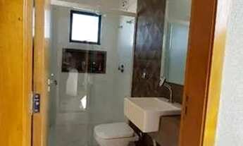 Imagem: Casa à Venda, Jardim Atalaia, Cambé, PR