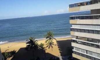 Imagem 3: Apartamento de 3 quartos totalmente reformado Cód: 18440 z Anderson Martins imóveis vende