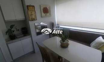 Imagem 3: Venda Apartamento com 3 dormitórios