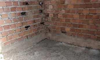 Imagem 2: Imovel na Principal do Barbalho