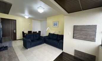 Imagem 6: Apartamento dois dormitórios a venda em Torres