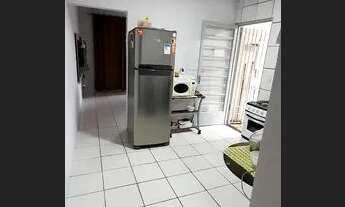 Imagem 5: Vendo casa jardim Planalto perto do valparaíso de Goiás