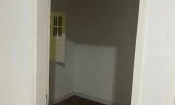 Imagem 4: Casa para alugar na Bomba do Hemetério