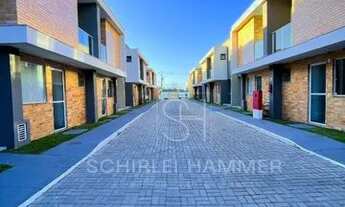 Imagem 4: Casa em Colina de Laranjeiras, 3 quartos com suíte