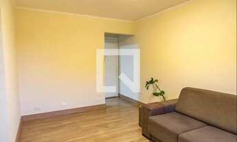 Imagem 2: Apartamento para Aluguel - Vila Mariana, 3 Quartos, 90 m2