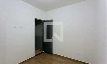 Imagem 7: Apartamento para Aluguel - Vila Carrão, 1 Quarto, 30 m2