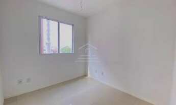 Imagem 6: Apartamento 77m² no Renascença Varanda 03 Quartos TR141391_MKT_15