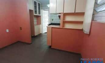 Imagem 3: SOBRADO - JARDIM - SP