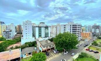 Imagem: Capão da Canoa - Apartamento Padrão