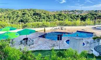 Imagem: Apartamento com 2 dormitórios 1 suíte