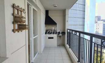 Imagem 5: São Paulo - Apartamento Padrão - Bela Vista