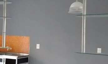 Imagem 3: Alugo casa com piscina perto do shopping outlet premium