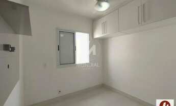 Imagem 7: Apartamento (tipo - padrao) 2 dormitórios, cozinha planejada, portaria 24hs, lazer, salão