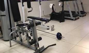 Imagem 3: Vendo lindo apto para venda com 53m com 2 quartos em Aeroclube - João Pessoa - PB