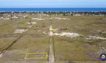 Imagem: OPORTUNIDADE de INVESTIMENTO - Lote/Terreno