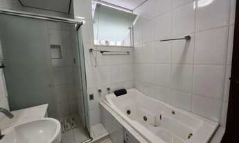 Imagem 7: São Paulo - Casa Comercial - Jardim Anália Franco