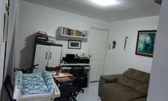 Imagem 3: Bela casa a venda com 100 metros quadrados no bairro da Marambaia, Belém-PA