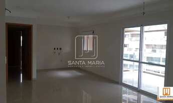 Imagem 2: Apartamento (tipo - padrao) 3 dormitórios/suite, cozinha planejada, portaria 24 horas, ele