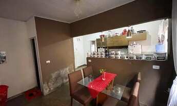 Imagem 2: Vende se Casa com 3 dormitórios