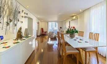 Imagem 2: APENAS 1.5KM DO PQ. IBIRAPUERA!! VAGAS FIXAS E LIVRES!!