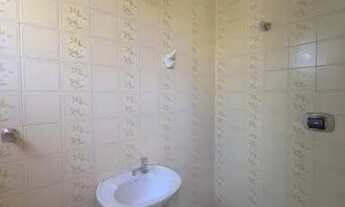 Imagem 5: R$850,00 aluguel três Dormitórios