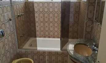 Imagem 7: Apartamento para venda possui 168 metros quadrados com 3 quartos em Centro - Santo André