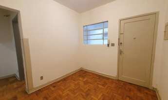 Imagem 6: Apartamento para aluguel tem 40 metros quadrados com 1 quarto em Belenzinho - São Paulo