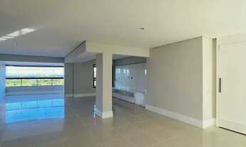 Imagem 4: MANSÃO ALDA TEIXEIRA / 220m2