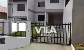 Imagem: Sobrado com 3 dormitórios à venda, 107