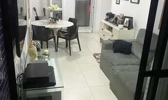 Imagem 5: Bosque Patamares 3 quartos suíte