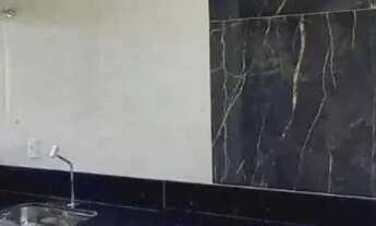 Imagem 4: RF Casa para venda tem 10 metros quadrados com 3 quartos em Coroa do Meio - Aracaju - SE