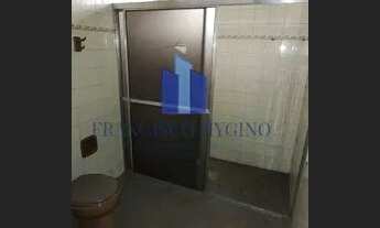 Imagem 4: Apartamento para Venda em Volta Redonda, Aterrado, 3 dormitórios, 1 suíte, 2 banheiros, 3