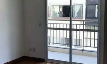 Imagem 4: Apt 70mt 2 Dorm, armarios1Suite com sacada, sala sacada, cozinha, 2 vagas, lazer completo