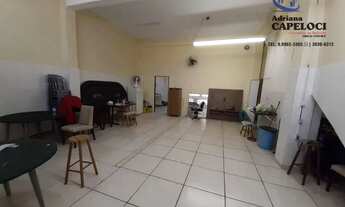 Imagem 4: SOBRADO DE 3 DORMITÓRIOS NA FREGUESIA DO Ó