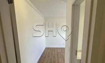 Imagem 7: Apartamento em Santo Amaro com 2 dormitórios