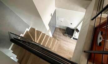 Imagem 6: Duplex para alugar
