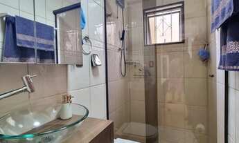 Imagem 7: Apartamento para venda possui 61 metros quadrados com 1 quarto em Passo da Areia - Porto A