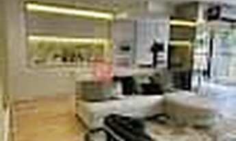 Imagem: Apartamento à venda, Jardim das Acácias