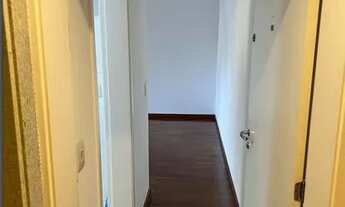 Imagem: 109145 Apartamento para aluguel possui 75